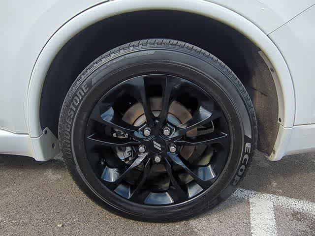 Thumbnail: 2020 Dodge Durango - 14