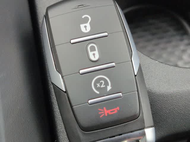 Thumbnail: 2026 RAM 2500 - 37