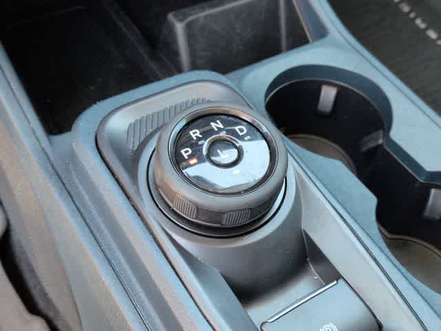 Thumbnail: 2023 Ford Maverick - 30