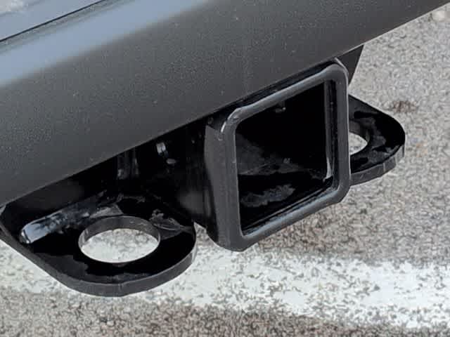 Thumbnail: 2026 RAM 3500 - 36