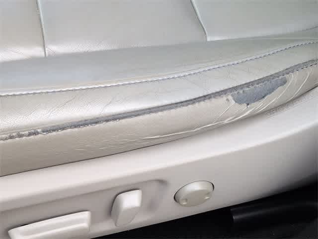 Thumbnail: 2014 Toyota Highlander - 40