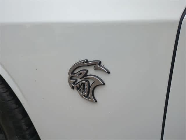 Thumbnail: 2023 Dodge Challenger - 13