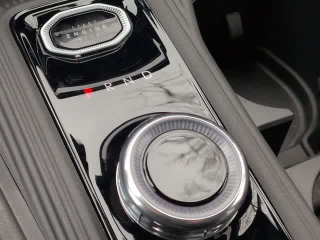 Thumbnail: 2026 Jeep Cherokee - 31