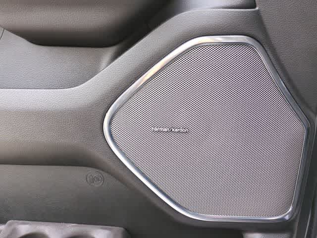 Thumbnail: 2026 RAM 1500 - 30