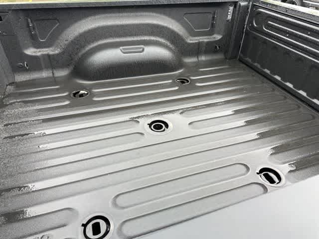 Thumbnail: 2026 RAM 2500 - 11