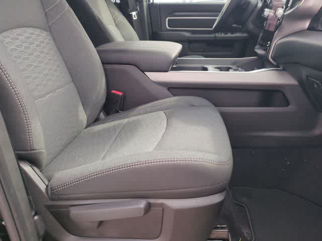 Thumbnail: 2026 RAM 2500 - 22