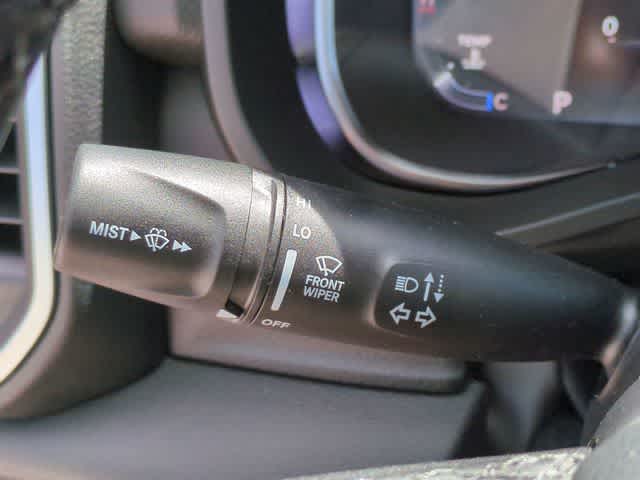 Thumbnail: 2026 RAM 1500 - 27