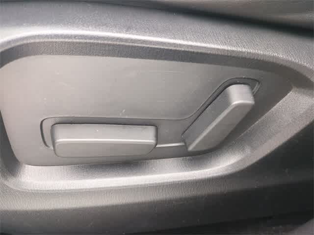 Thumbnail: 2024 Mazda CX-5 - 17