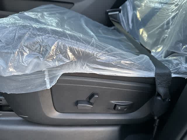 Thumbnail: 2026 RAM 2500 - 10