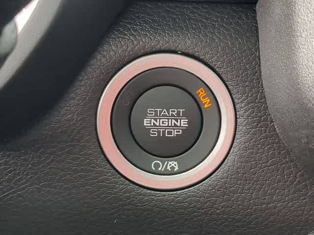 Thumbnail: 2026 RAM 2500 - 27