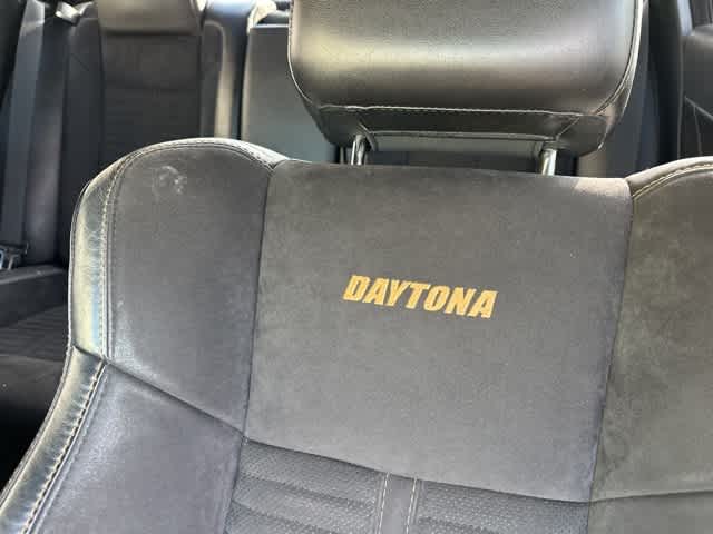 Thumbnail: 2018 Dodge Charger - 5