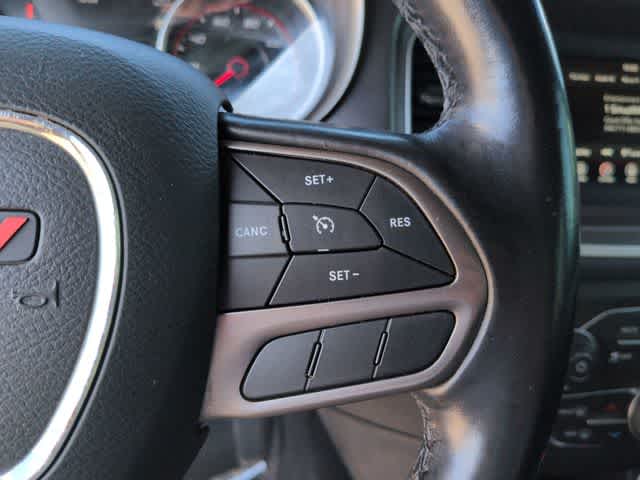 Thumbnail: 2021 Dodge Charger - 25