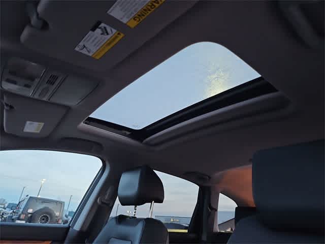 Thumbnail: 2019 Honda CR-V - 20