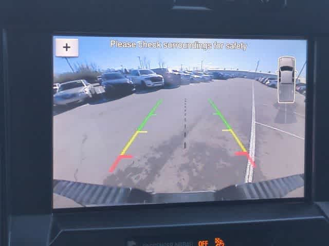 Thumbnail: 2019 Ford F-150 - 30