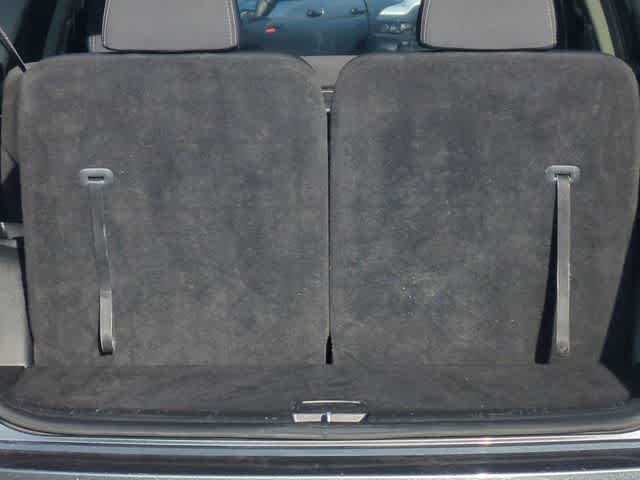 Thumbnail: 2020 Kia Sorento - 33