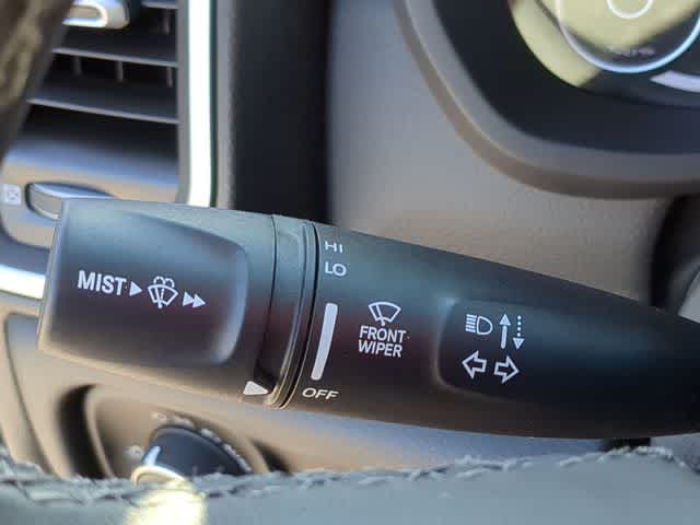 Thumbnail: 2026 RAM 2500 - 27