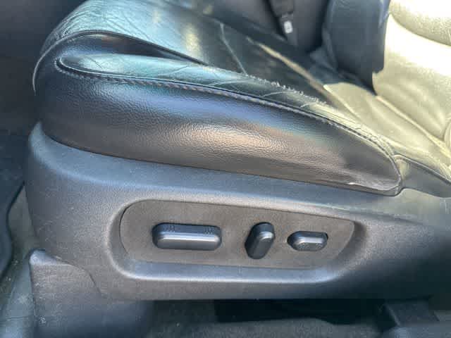 Thumbnail: 2013 Ford Explorer - 10