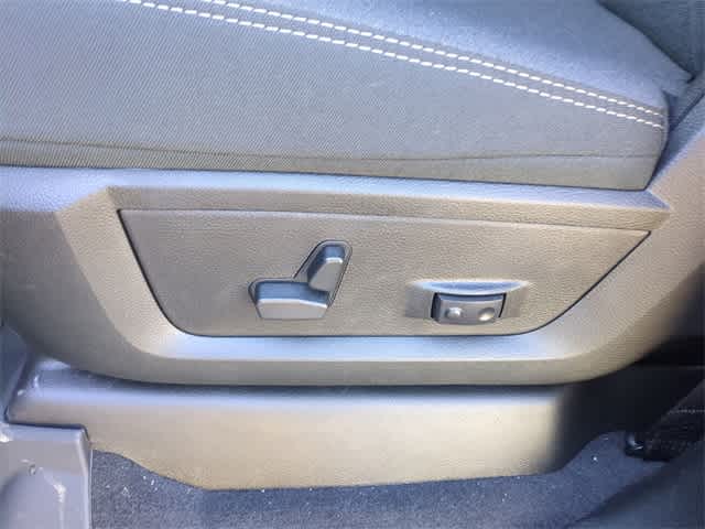 Thumbnail: 2026 RAM 3500 - 18