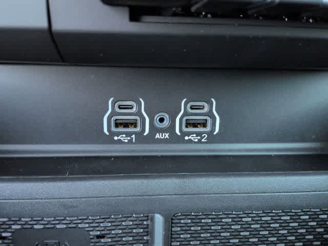 Thumbnail: 2026 RAM 1500 - 32