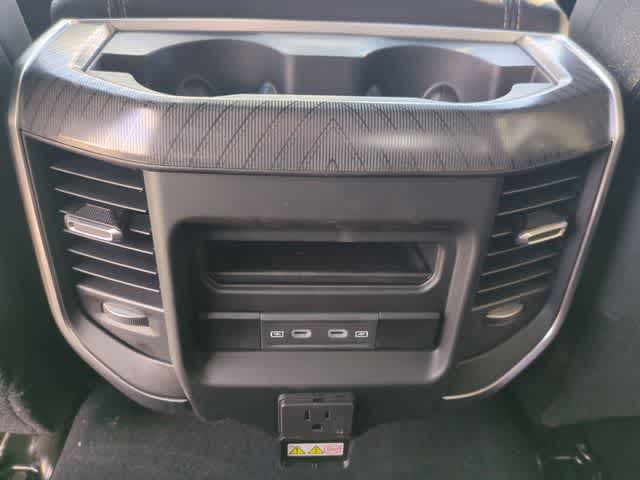 Thumbnail: 2026 RAM 2500 - 38