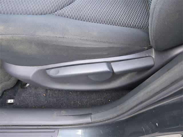 Thumbnail: 2006 Toyota RAV4 - 18