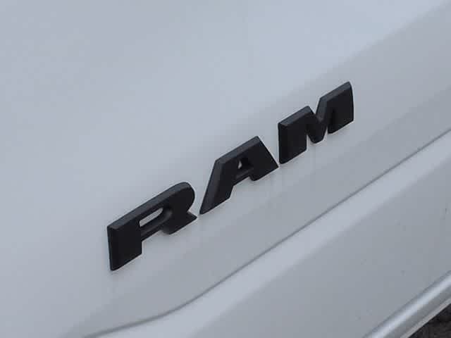 Thumbnail: 2026 RAM 1500 - 13