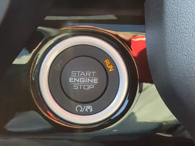 Thumbnail: 2026 RAM 1500 - 30