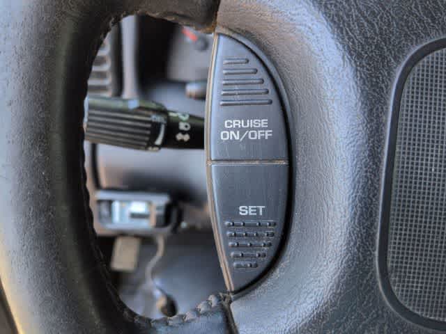 Thumbnail: 2000 Dodge Ram 2500 - 23