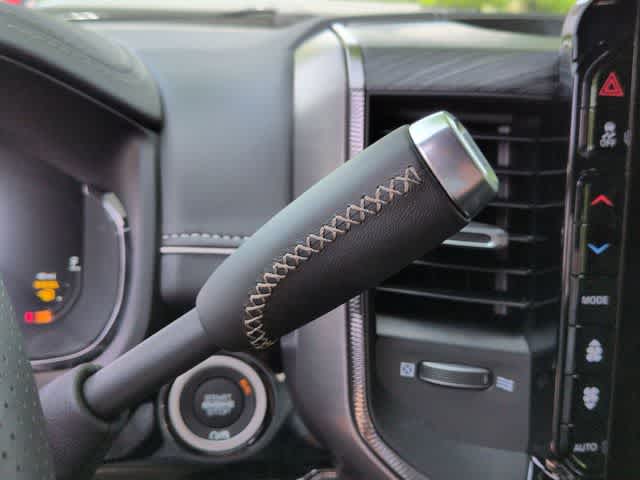 Thumbnail: 2026 RAM 2500 - 33