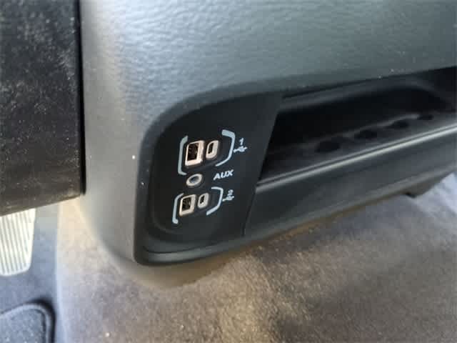 Thumbnail: 2026 RAM 2500 - 31