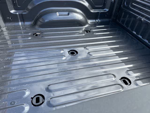 Thumbnail: 2026 RAM 2500 - 7