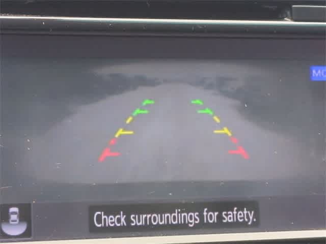 Thumbnail: 2013 Nissan Altima - 28