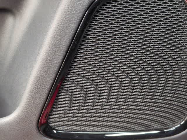 Thumbnail: 2026 Jeep Compass - 30