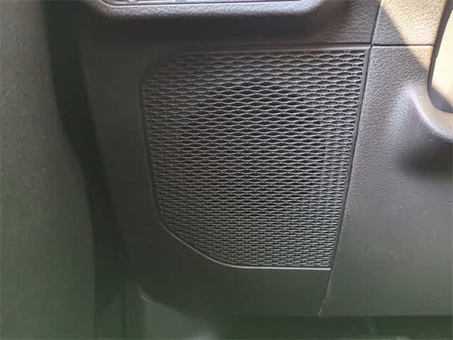 Thumbnail: 2026 Jeep Wrangler - 30