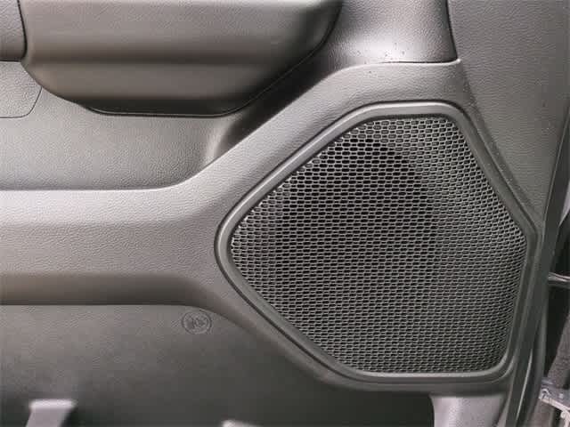 Thumbnail: 2026 RAM 1500 - 30