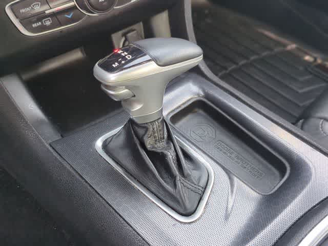 Thumbnail: 2016 Dodge Charger - 32