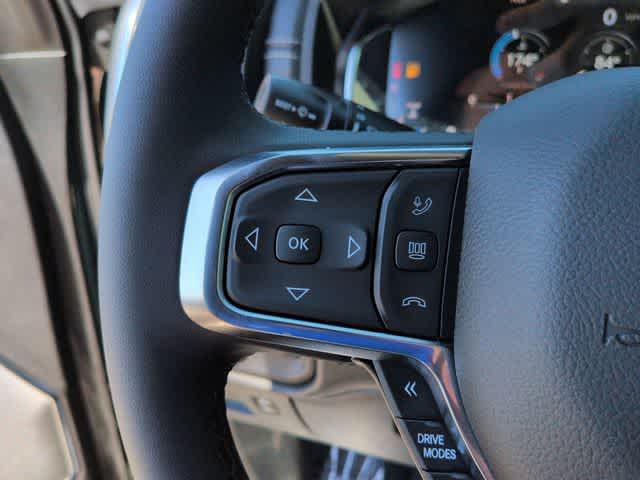 Thumbnail: 2026 RAM 1500 - 26