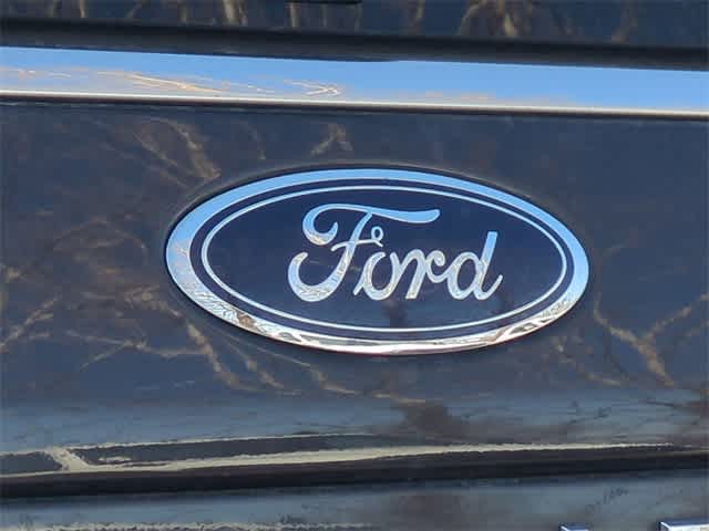 Thumbnail: 2024 Ford Expedition - 12