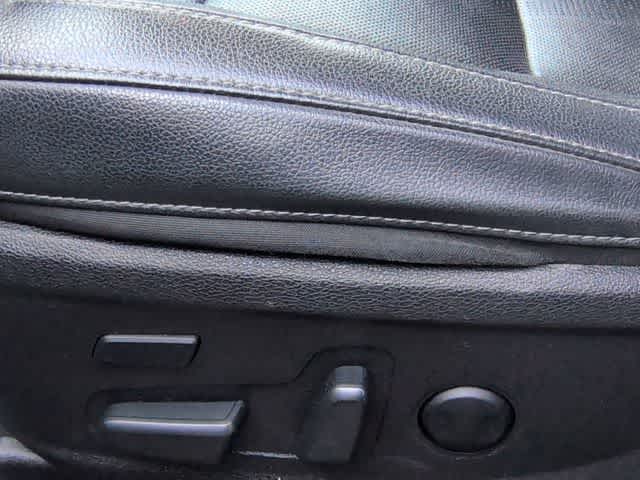 Thumbnail: 2022 Kia Telluride - 18