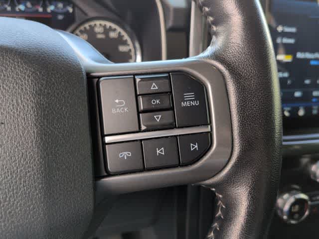 Thumbnail: 2021 Ford F-150 - 26