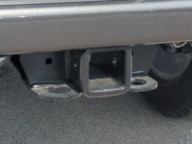 Thumbnail: 2026 RAM 2500 - 35