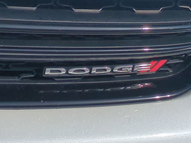 Thumbnail: 2016 Dodge Charger - 12