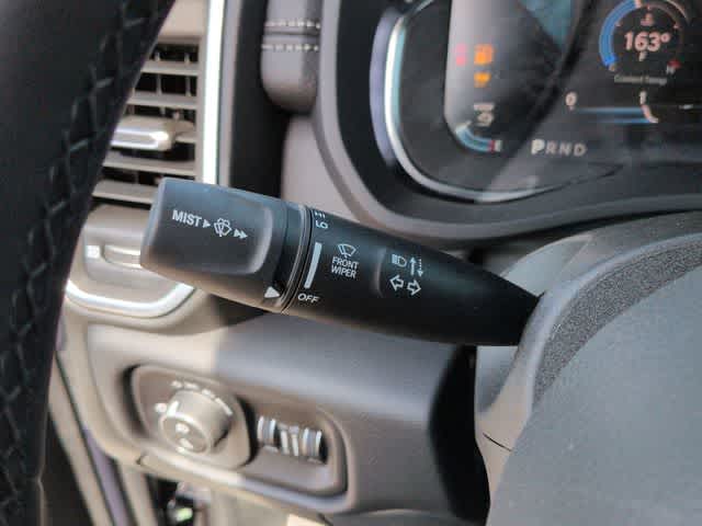 Thumbnail: 2026 RAM 2500 - 26