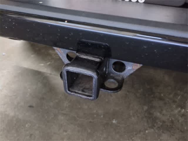 Thumbnail: 2020 GMC Sierra 1500 - 36