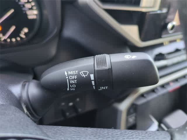 Thumbnail: 2025 Toyota Tundra - 26