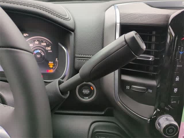 Thumbnail: 2026 RAM 3500 - 32