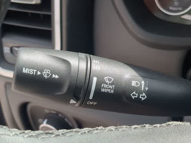 Thumbnail: 2026 RAM 2500 - 26