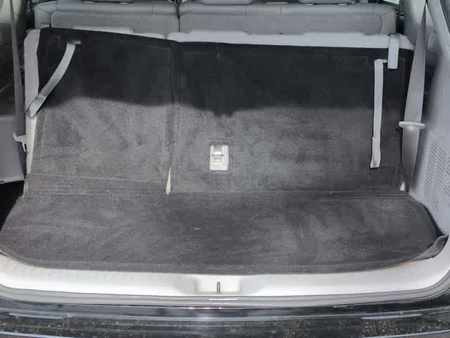 Thumbnail: 2018 Toyota Highlander - 35