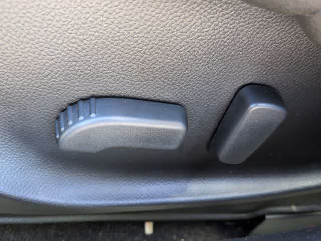 Thumbnail: 2013 INFINITI G37 - 17