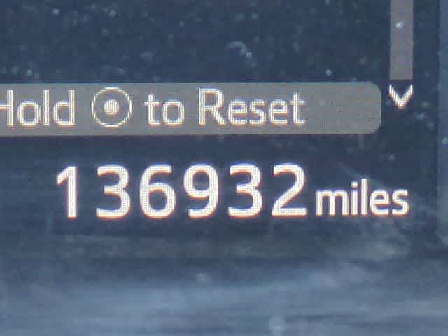 Thumbnail: 2016 Toyota Highlander - 34